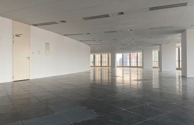 由由国际广场房源照片